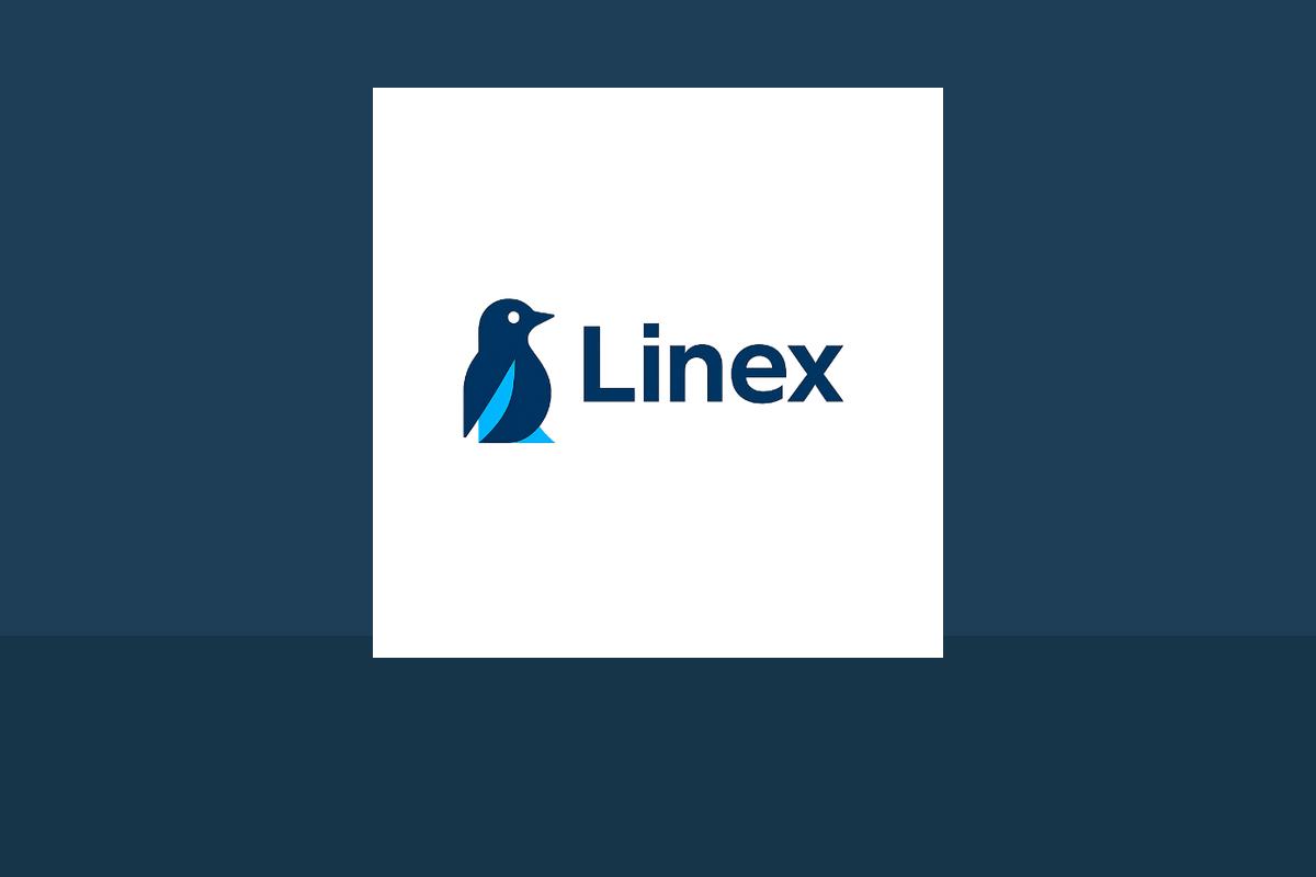 Linex Hero